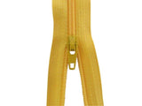 Ritsen - YKK - 40/45/50/60 - Fournituren Zakelijk