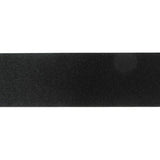 Rol Satijnlint 15mm - Fournituren Zakelijk