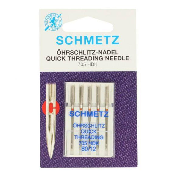 Schmetz Handicap - Fournituren Zakelijk