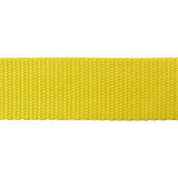 Tassenband - Nylon - 2/2,5cm - Fournituren Zakelijk