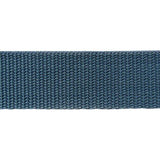 Tassenband - Nylon - 2/2,5cm - Fournituren Zakelijk