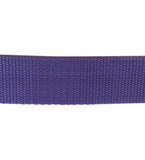 Tassenband - Nylon - 3cm - Fournituren Zakelijk