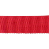 Tassenband - Nylon - 5cm - Fournituren Zakelijk